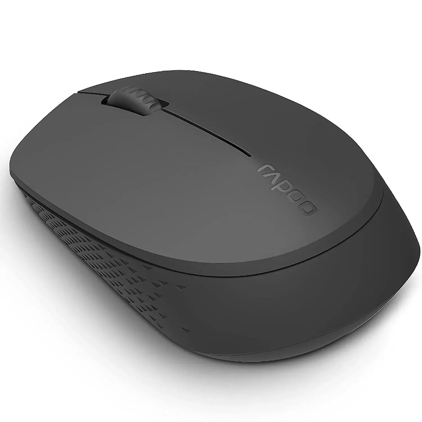 Rapoo - M100 Silent