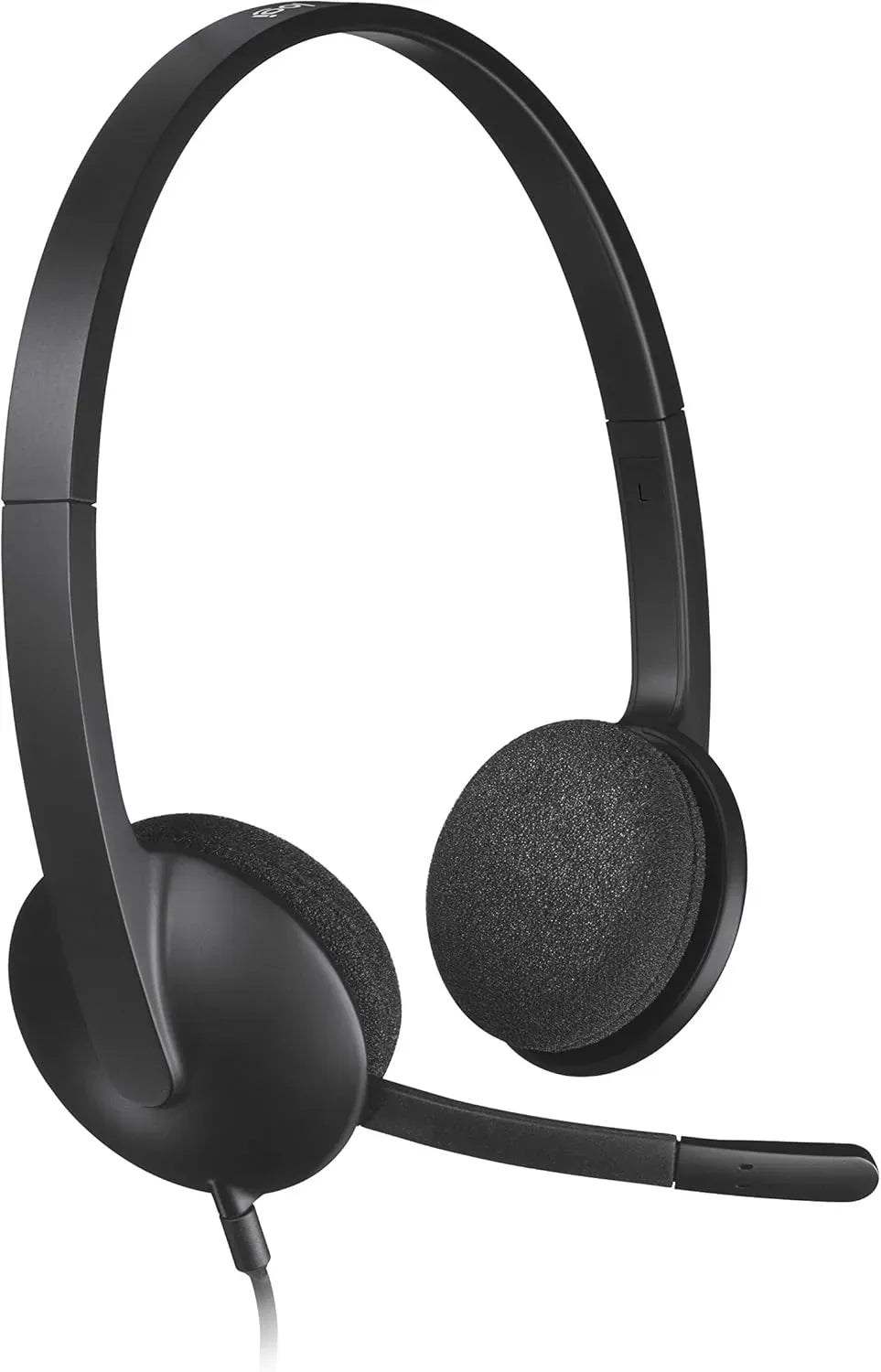 HST-Logitech-Headset-H340-USB-Black