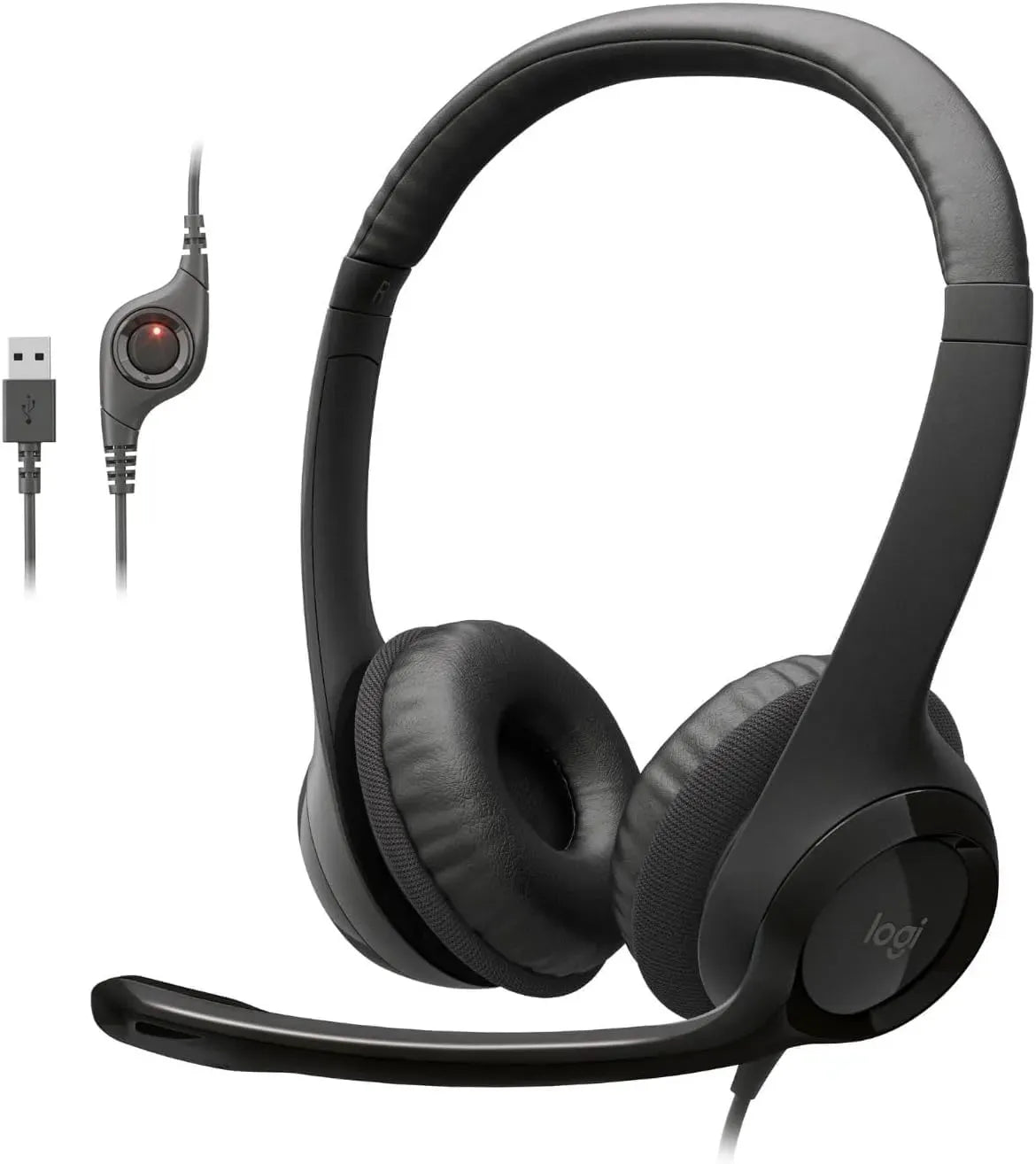 HST-Logitech-Headset-H390-USB-Black