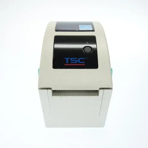 Printer TSC TDP 225 label