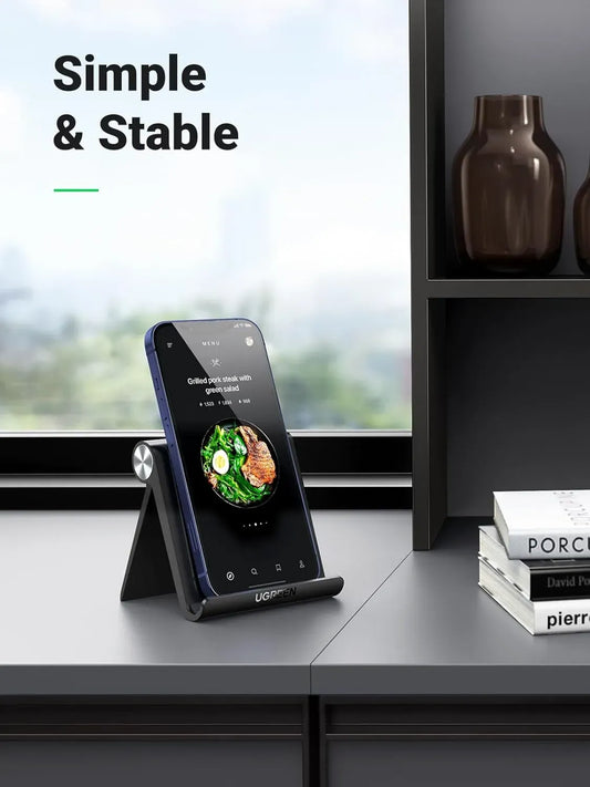 Ugreen Portable Phone Stand 50747