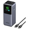 Charger Ugreen Power Bank 20000mAh 130W Fast Charging 35524B
