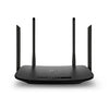 TPLink-AC1200-Archer VR300