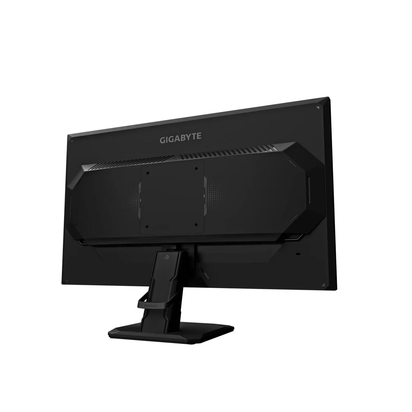 GIGABYTE GS25F2A EK 24.5" IPS