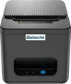 Gainscha-E200I-USB-Receipt