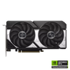 VGA ASUS RTX5060TI 16GB