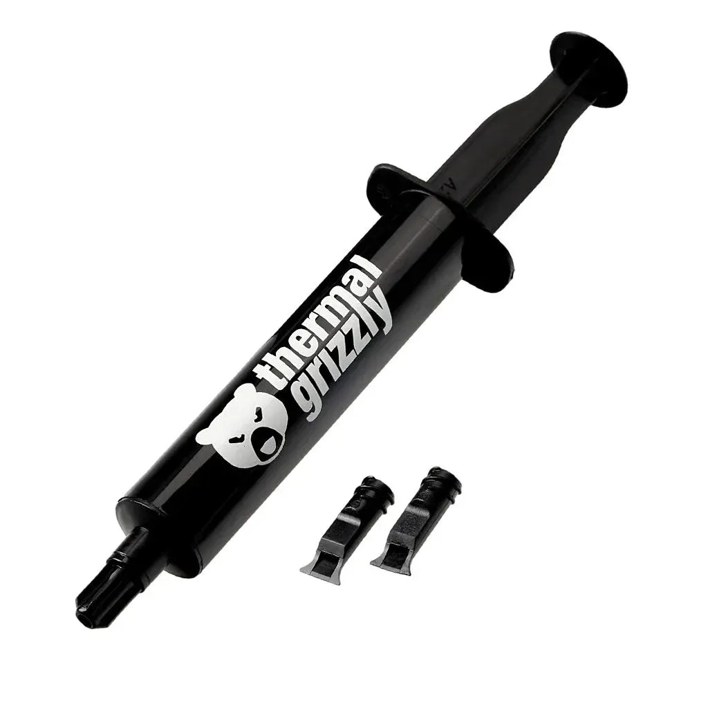 Thermal Grizzly Hydronaut 26g 10ml Thermal Paste
