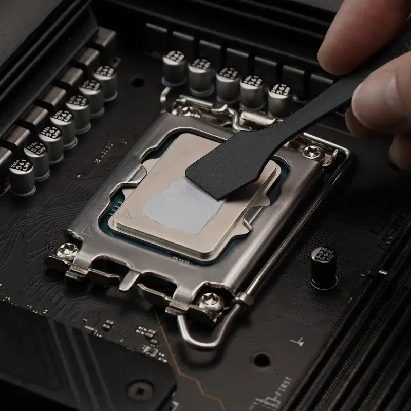 Thermal Grizzly Kryonaut 5.5g Thermal Paste
