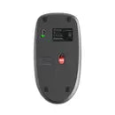 MS-Meetion-Mouse-BTM100-Rechargeable-Dual Mode-WL-Bluetooth