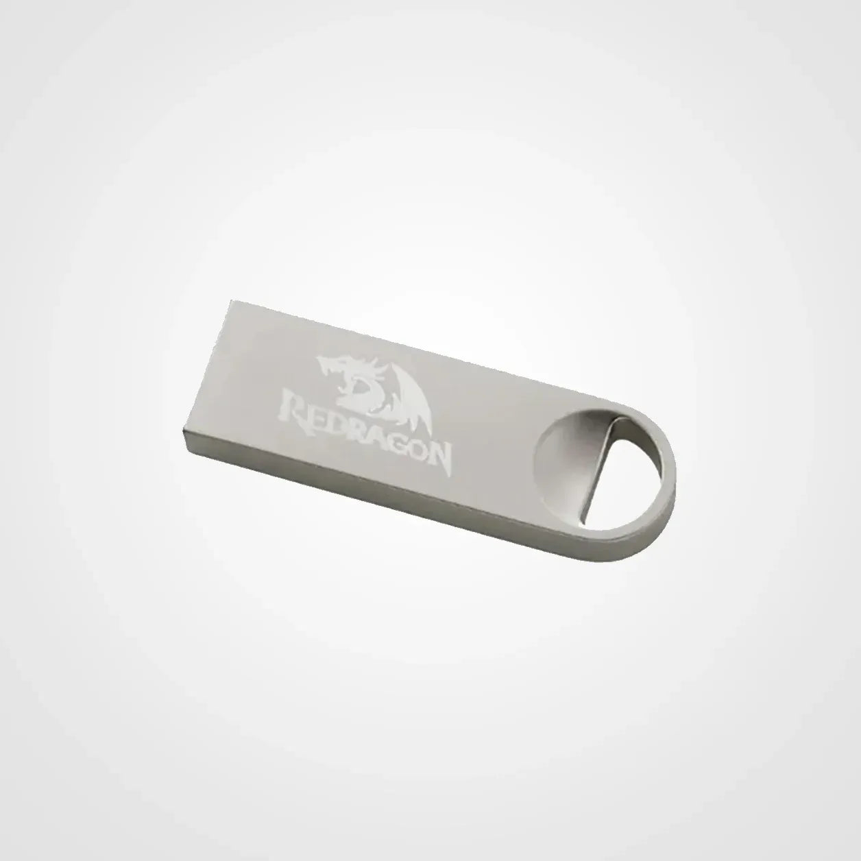 FMM Redragon RU013 8GB USB 3.0 Metal