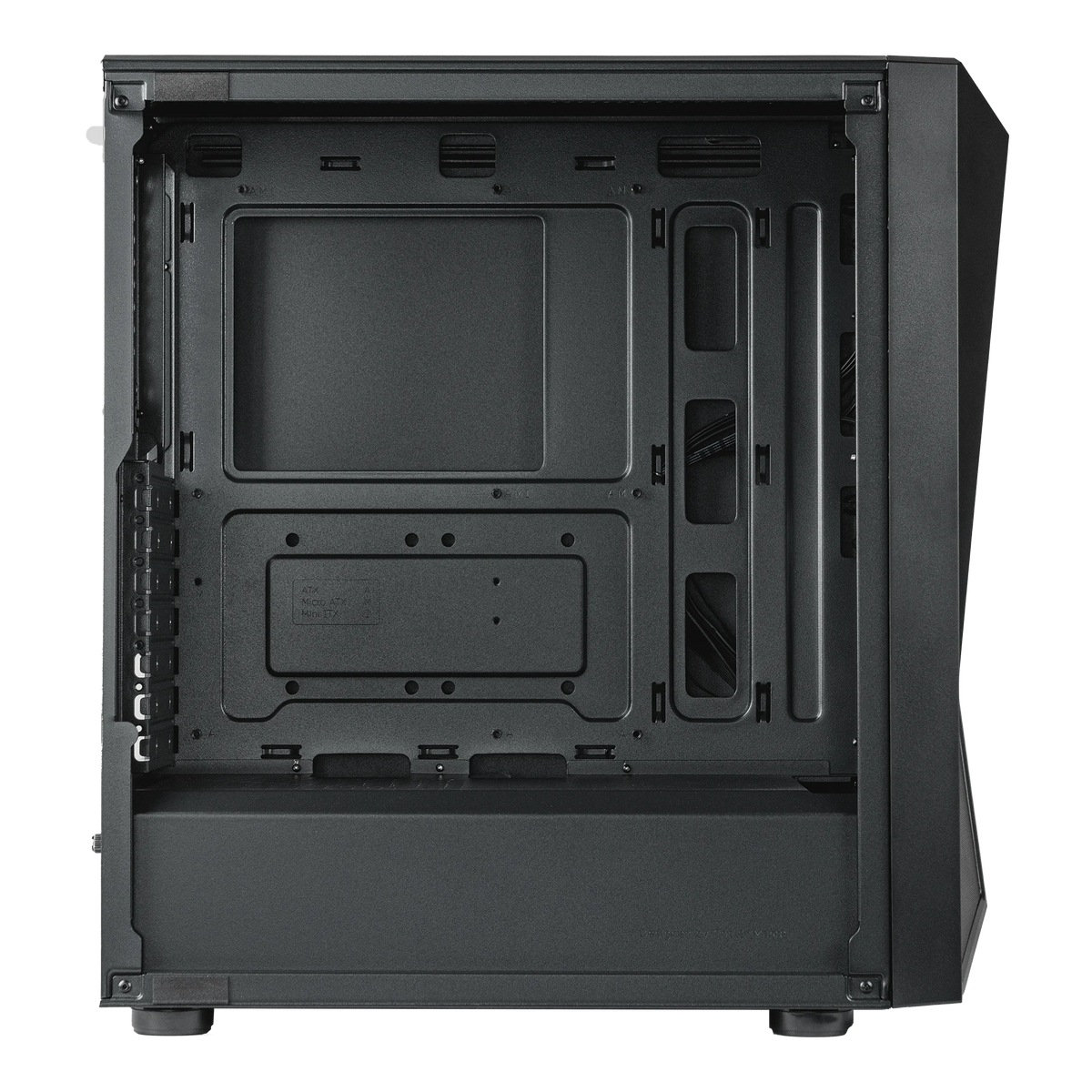 COOLER MASTER CMP 520