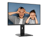 MSI PRO MP273QP E2