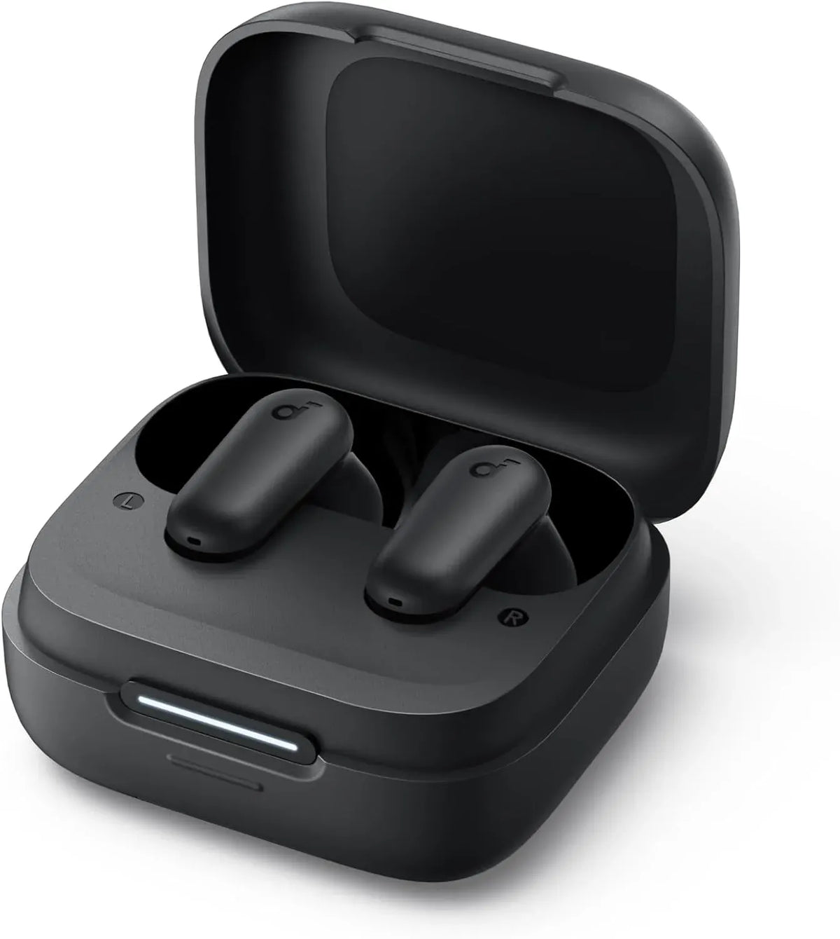 Headphone Earpods Anker P30i A3959Z21