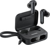 ANKER SOUNDCORE P41I A3937H11