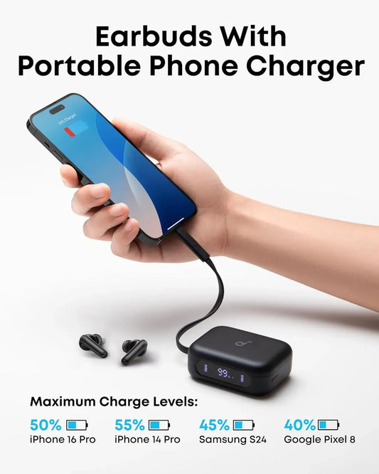 Anker-P41I-A3937H11