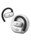 Headphone Earpods Anker V40i White A3878H21