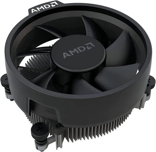 AMD RYZEN 5 5600 BOX