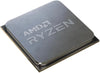 CPU AMD Ryzen 7 5700 Tray No Fan