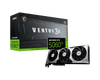 MSI RTX 5060 TI VENTUS 3X OS 16G GDDR7