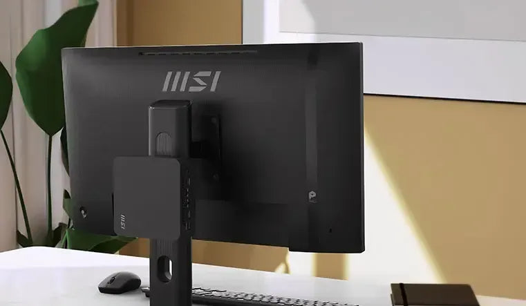 MSI PRO MP275PG E14