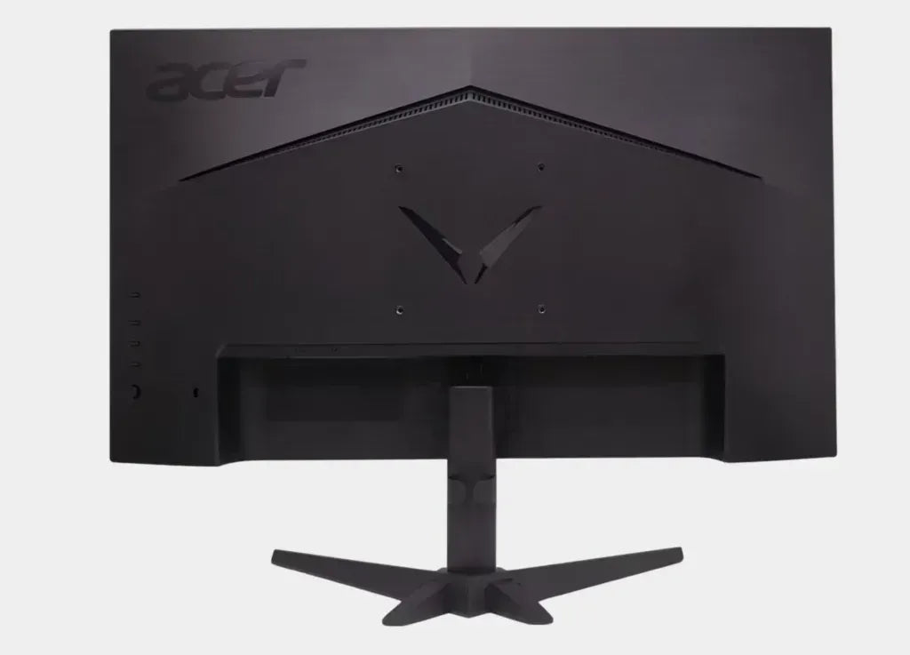 Monitor ACER Nitro VG0 Gaming VG270U 27 Inch 270 Hz 2K