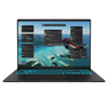 ASUS V16 V3607VH