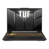 ASUS TUF Gaming F16 FX607VU - Core 7 240H