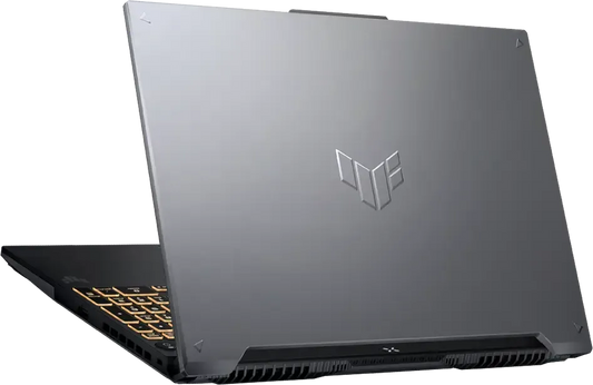 ASUS TUF Gaming F16 FX607VJB