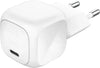 Belkin BoostCharger 20W USB C WallCharger