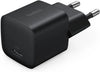 Belkin BoostCharger 25W USB C WallCharger