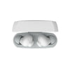 Headphone Earbuds Belkin AUC012btWH White