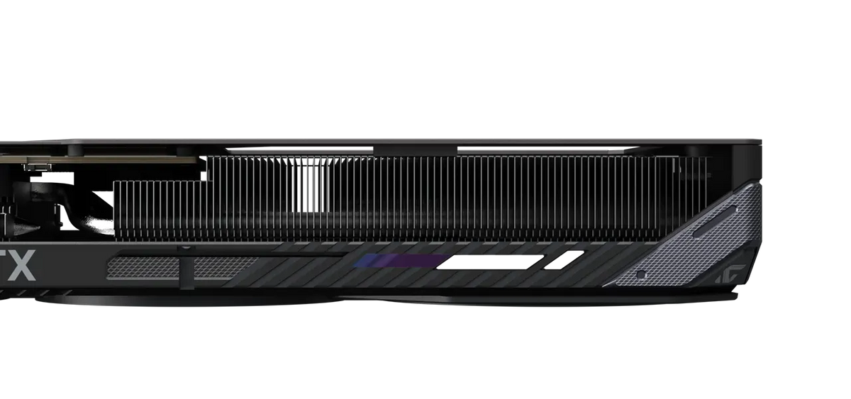 VGA Gigabyte RTX5060 GAMING OC 8G