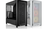 PC Case Corsair FRM 4000DRS ARGB CC 9011296 WW