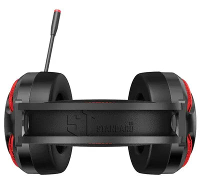 Standard Gaming GM06