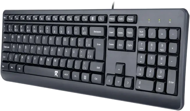 Redragon BS 7094