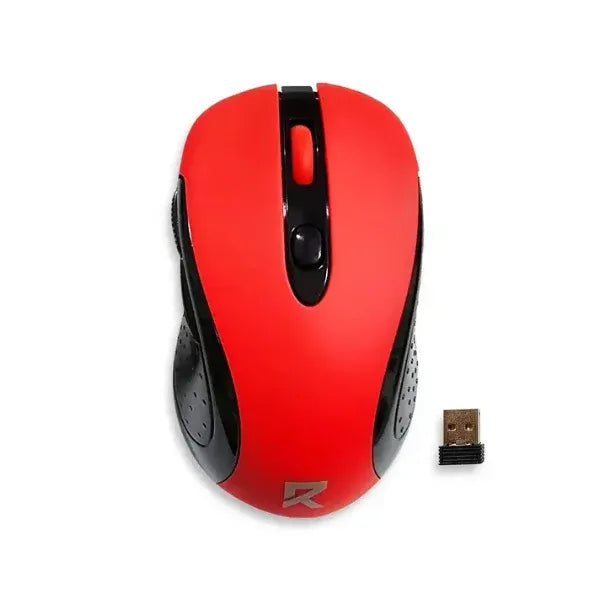 Redragon BM-2638