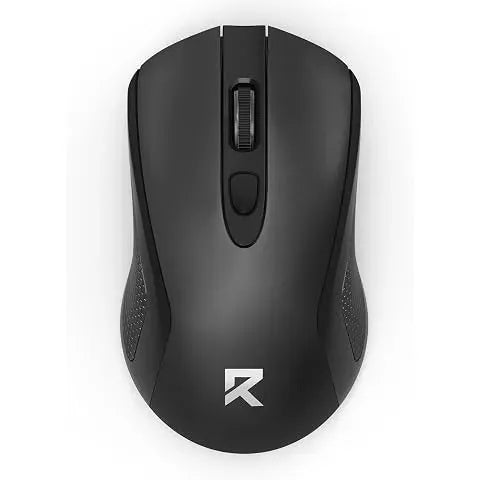 Redragon BM4051