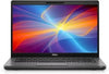 DELL Latitude 5400