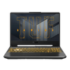 ASUS TUF A15 FA506NCQ R7 170 16GB 512GB 3050 4G 15.6 144HZ