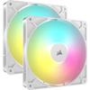 CPU FAN Corsair RS140 ARGB CO 9050187 WW
