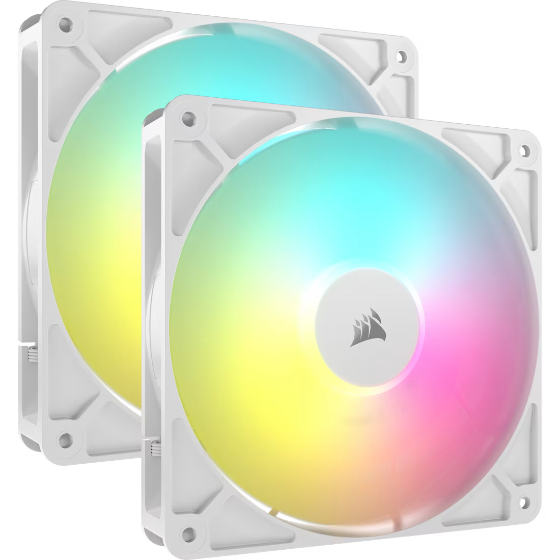 CPU FAN Corsair RS140 ARGB CO 9050187 WW