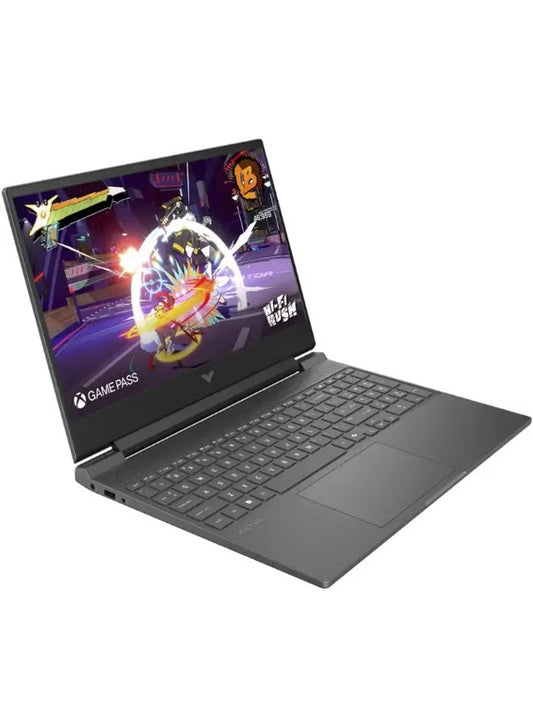 HP VICTUS 15-FB3093DX