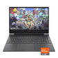 HP VICTUS 15-FB3093DX
