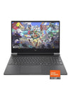HP VICTUS 15-FB3093DX