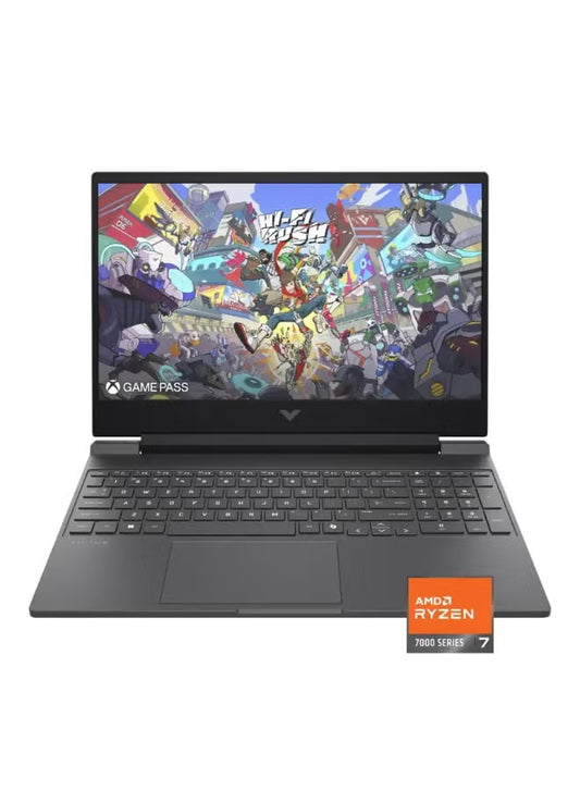 HP VICTUS 15-FB3093DX