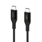 Cable belkin Use C with connector 1m