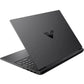 HP VICTUS 15-FB3093DX