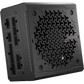 PowerSupply Corsair RM1000e CP 9020297 UK