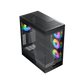 PC Case Xigmatek Meta Super Tower