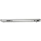 HP 15sfq5047ne- Core I3 1215U- RAM 4GB -NVME 256G- 15.6 FHD INTEL UHD SILVER - WIN 11